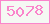 Get a new security code